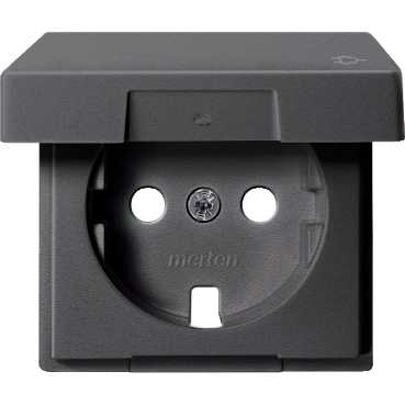 Image Description for https://tedi24.pro/itcmedia/images/20190426/MTN23410414_SCHNEIDERELECTRIC_7.jpg