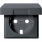Image Description for https://tedi24.pro/itcmedia/images/20190426/MTN23410414_SCHNEIDERELECTRIC_8.jpg