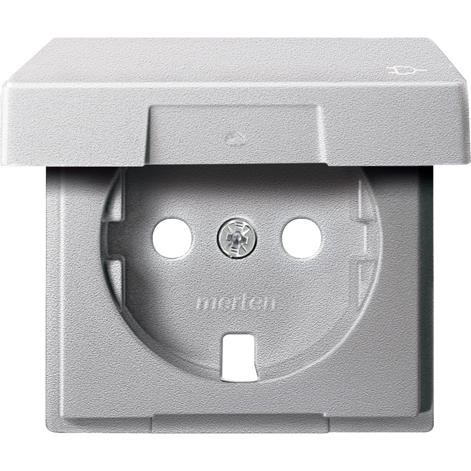 Image Description for https://tedi24.pro/itcmedia/images/20190426/MTN23410460_SCHNEIDERELECTRIC_1.jpeg