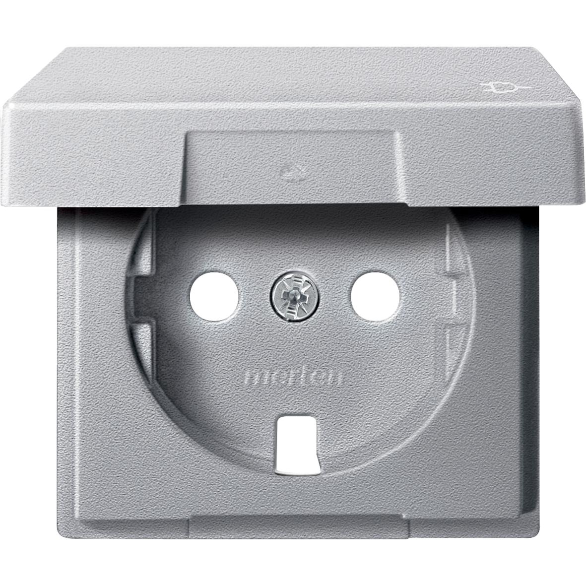 Image Description for https://tedi24.pro/itcmedia/images/20190426/MTN23410460_SCHNEIDERELECTRIC_3.jpg