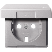 Image Description for https://tedi24.pro/itcmedia/images/20190426/MTN23410460_SCHNEIDERELECTRIC_4.png