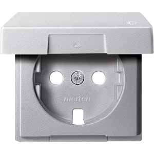 Image Description for https://tedi24.pro/itcmedia/images/20190426/MTN23410460_SCHNEIDERELECTRIC_5.jpeg