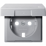 Image Description for https://tedi24.pro/itcmedia/images/20190426/MTN23410460_SCHNEIDERELECTRIC_7.jpg