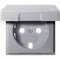 Image Description for https://tedi24.pro/itcmedia/images/20190426/MTN23410460_SCHNEIDERELECTRIC_8.jpg