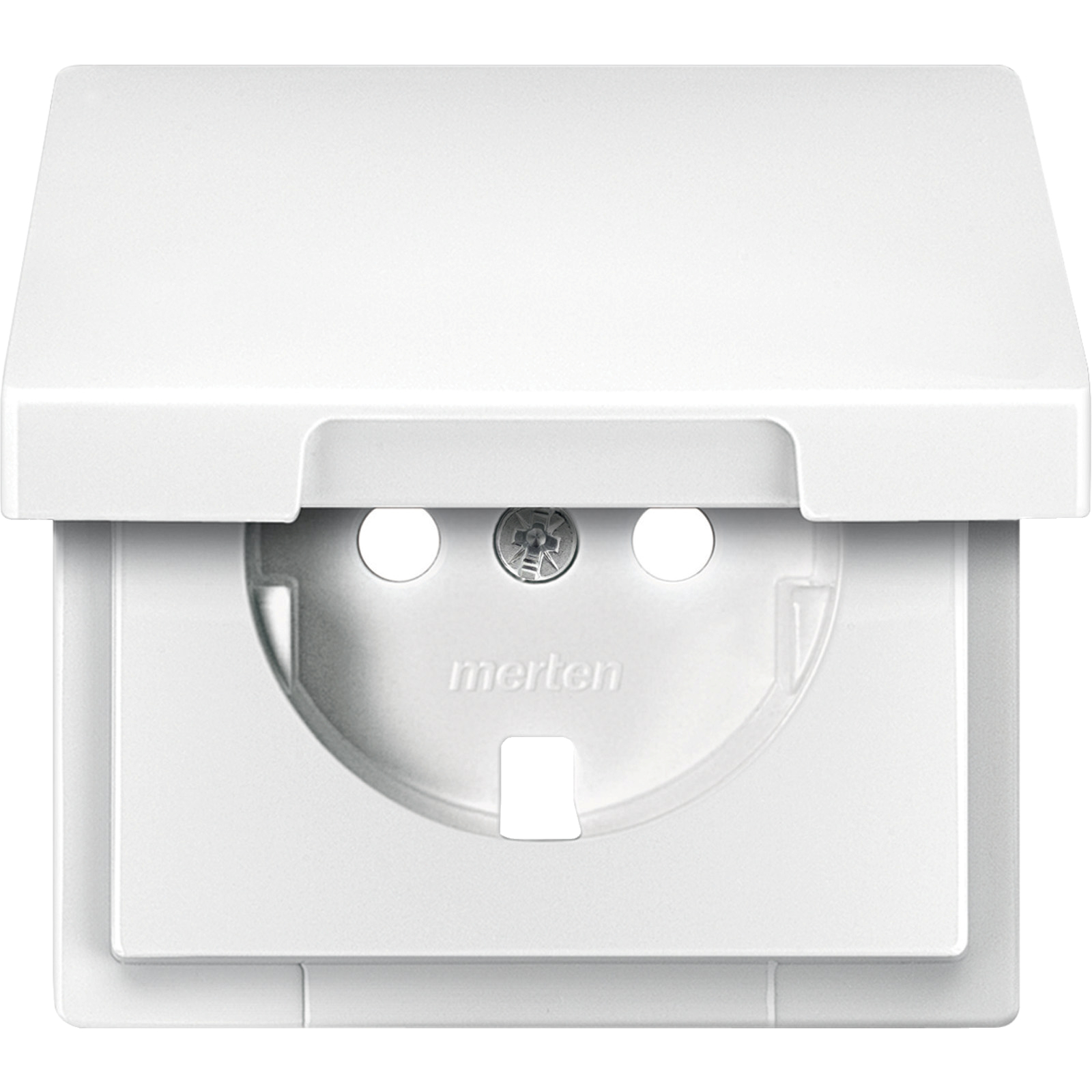 https://tedi24.pro/itcmedia/images/20190426/MTN23414019_SCHNEIDERELECTRIC_1.jpeg Image Description for https://tedi24.pro/itcmedia/images/20190426/MTN23414019_SCHNEIDERELECTRIC_1.jpeg