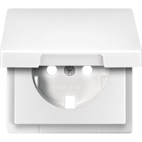 https://tedi24.pro/itcmedia/images/20190426/MTN23414019_SCHNEIDERELECTRIC_4.png Image Description for https://tedi24.pro/itcmedia/images/20190426/MTN23414019_SCHNEIDERELECTRIC_4.png