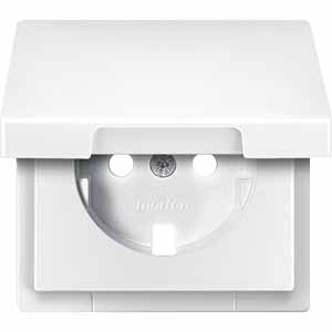 https://tedi24.pro/itcmedia/images/20190426/MTN23414019_SCHNEIDERELECTRIC_5.jpeg Image Description for https://tedi24.pro/itcmedia/images/20190426/MTN23414019_SCHNEIDERELECTRIC_5.jpeg
