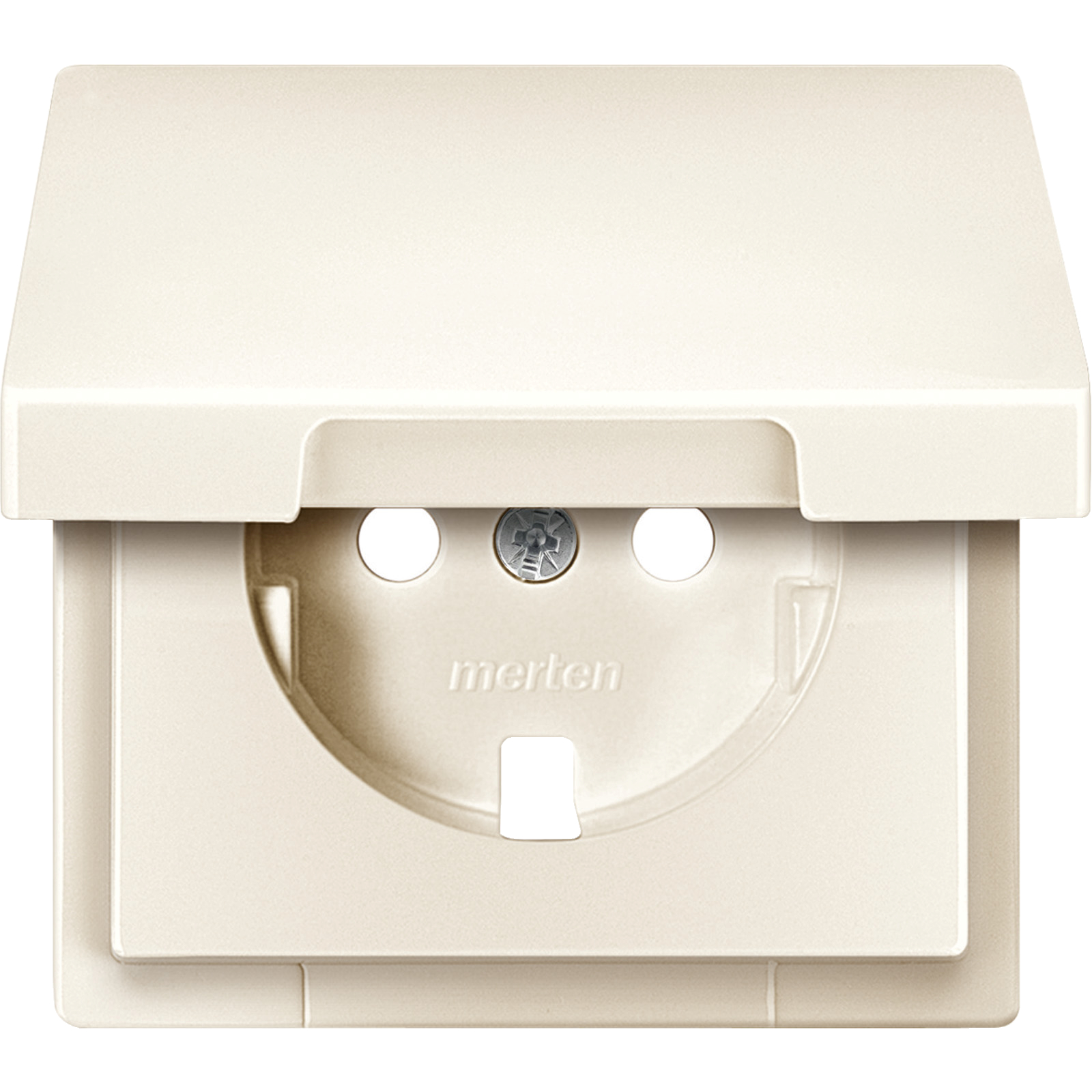 https://tedi24.pro/itcmedia/images/20190426/MTN23414044_SCHNEIDERELECTRIC_1.jpeg Image Description for https://tedi24.pro/itcmedia/images/20190426/MTN23414044_SCHNEIDERELECTRIC_1.jpeg