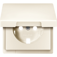 https://tedi24.pro/itcmedia/images/20190426/MTN23414044_SCHNEIDERELECTRIC_4.png Image Description for https://tedi24.pro/itcmedia/images/20190426/MTN23414044_SCHNEIDERELECTRIC_4.png