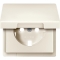 https://tedi24.pro/itcmedia/images/20190426/MTN23414044_SCHNEIDERELECTRIC_8.jpg Image Description for https://tedi24.pro/itcmedia/images/20190426/MTN23414044_SCHNEIDERELECTRIC_8.jpg