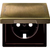 https://tedi24.pro/itcmedia/images/20190426/MTN23414143_SCHNEIDERELECTRIC_5.png Image Description for https://tedi24.pro/itcmedia/images/20190426/MTN23414143_SCHNEIDERELECTRIC_5.png
