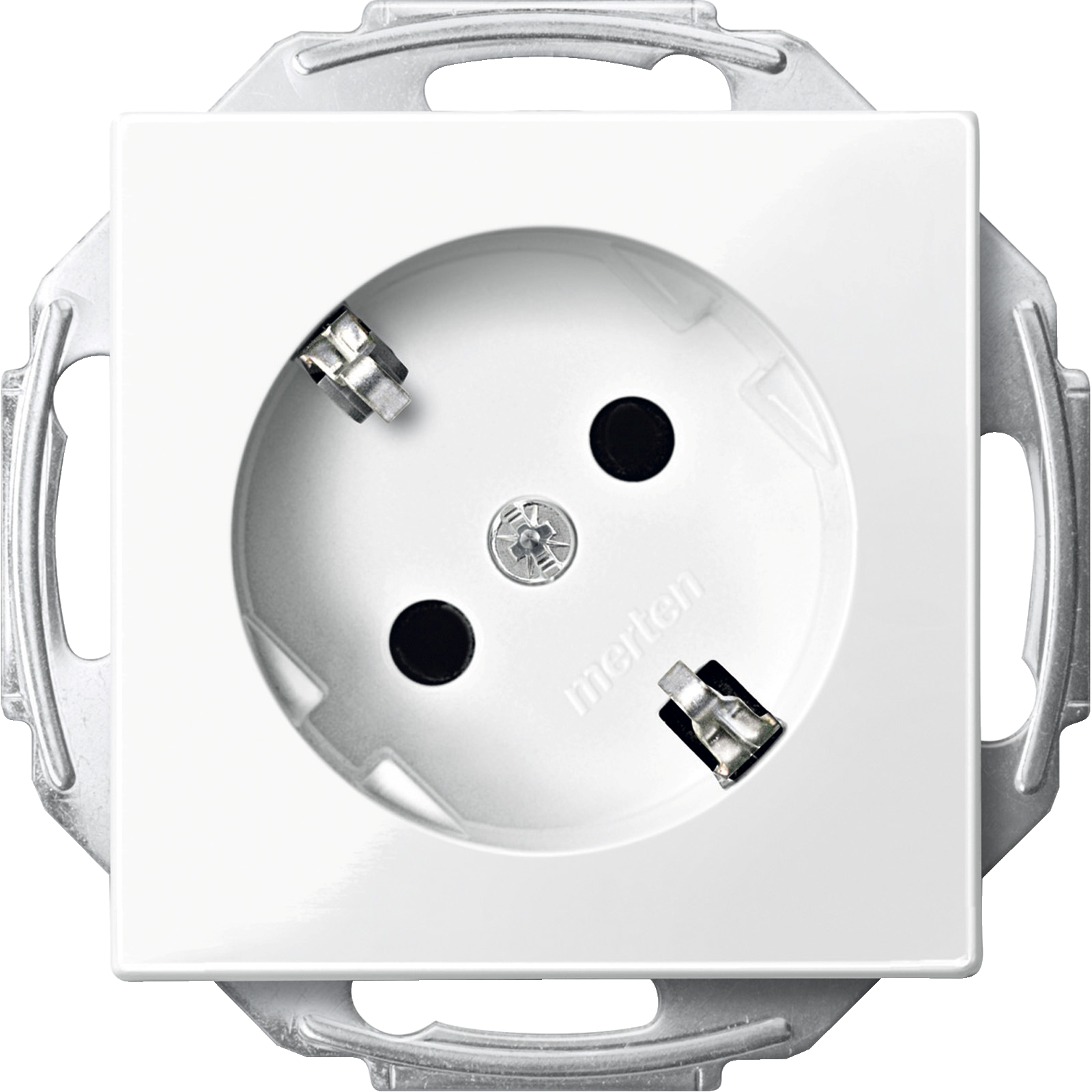Image Description for https://tedi24.pro/itcmedia/images/20190426/MTN23700319_SCHNEIDERELECTRIC_1.jpeg