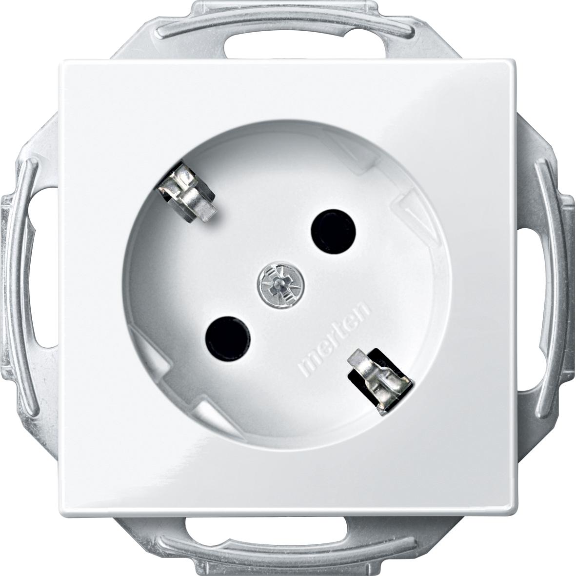 Image Description for https://tedi24.pro/itcmedia/images/20190426/MTN23700319_SCHNEIDERELECTRIC_3.jpg