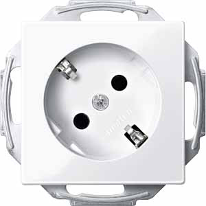 Image Description for https://tedi24.pro/itcmedia/images/20190426/MTN23700319_SCHNEIDERELECTRIC_4.jpeg