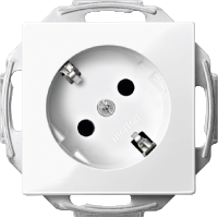 Image Description for https://tedi24.pro/itcmedia/images/20190426/MTN23700319_SCHNEIDERELECTRIC_5.png