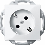 Image Description for https://tedi24.pro/itcmedia/images/20190426/MTN23700319_SCHNEIDERELECTRIC_6.jpg