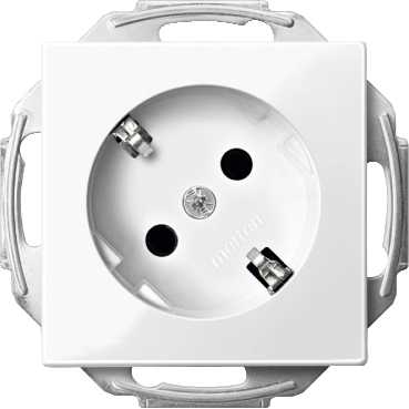 Image Description for https://tedi24.pro/itcmedia/images/20190426/MTN23700319_SCHNEIDERELECTRIC_7.jpg