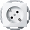 Image Description for https://tedi24.pro/itcmedia/images/20190426/MTN23700319_SCHNEIDERELECTRIC_8.jpg