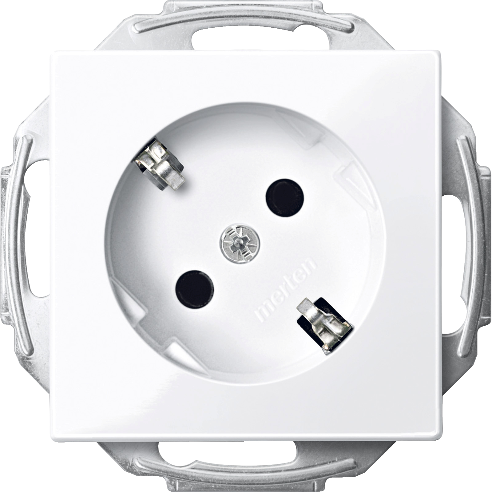 https://tedi24.pro/itcmedia/images/20190426/MTN23700325_SCHNEIDERELECTRIC_1.jpeg Image Description for https://tedi24.pro/itcmedia/images/20190426/MTN23700325_SCHNEIDERELECTRIC_1.jpeg