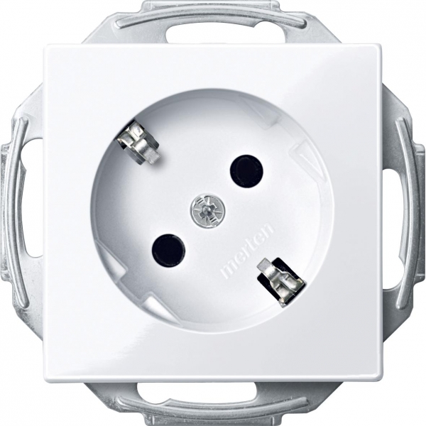 https://tedi24.pro/itcmedia/images/20190426/MTN23700325_SCHNEIDERELECTRIC_2.jpg Image Description for https://tedi24.pro/itcmedia/images/20190426/MTN23700325_SCHNEIDERELECTRIC_2.jpg
