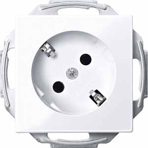 https://tedi24.pro/itcmedia/images/20190426/MTN23700325_SCHNEIDERELECTRIC_4.jpeg Image Description for https://tedi24.pro/itcmedia/images/20190426/MTN23700325_SCHNEIDERELECTRIC_4.jpeg