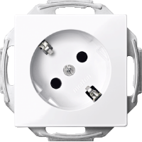 https://tedi24.pro/itcmedia/images/20190426/MTN23700325_SCHNEIDERELECTRIC_5.png Image Description for https://tedi24.pro/itcmedia/images/20190426/MTN23700325_SCHNEIDERELECTRIC_5.png