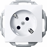 https://tedi24.pro/itcmedia/images/20190426/MTN23700325_SCHNEIDERELECTRIC_6.jpg Image Description for https://tedi24.pro/itcmedia/images/20190426/MTN23700325_SCHNEIDERELECTRIC_6.jpg