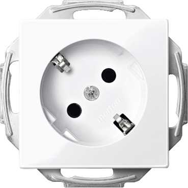 https://tedi24.pro/itcmedia/images/20190426/MTN23700325_SCHNEIDERELECTRIC_7.jpg Image Description for https://tedi24.pro/itcmedia/images/20190426/MTN23700325_SCHNEIDERELECTRIC_7.jpg