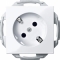 https://tedi24.pro/itcmedia/images/20190426/MTN23700325_SCHNEIDERELECTRIC_8.jpg Image Description for https://tedi24.pro/itcmedia/images/20190426/MTN23700325_SCHNEIDERELECTRIC_8.jpg