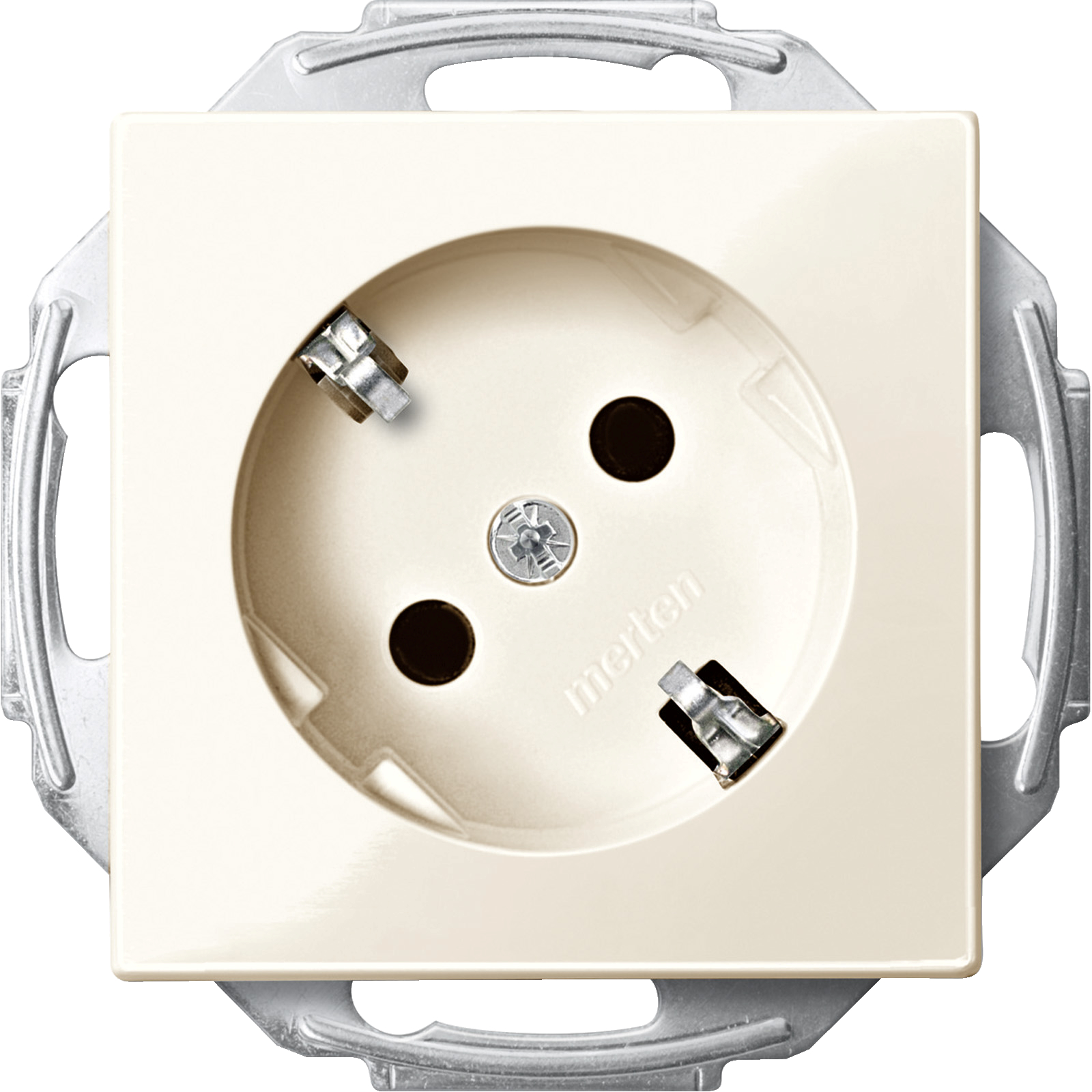 https://tedi24.pro/itcmedia/images/20190426/MTN23700344_SCHNEIDERELECTRIC_1.jpeg Image Description for https://tedi24.pro/itcmedia/images/20190426/MTN23700344_SCHNEIDERELECTRIC_1.jpeg