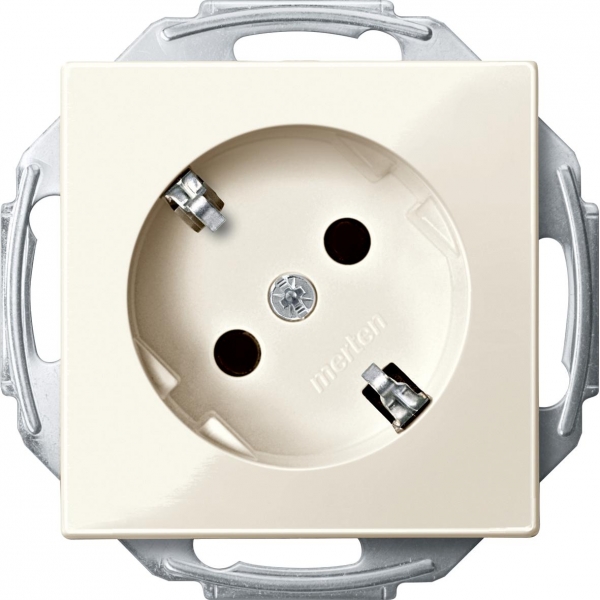 https://tedi24.pro/itcmedia/images/20190426/MTN23700344_SCHNEIDERELECTRIC_2.jpg Image Description for https://tedi24.pro/itcmedia/images/20190426/MTN23700344_SCHNEIDERELECTRIC_2.jpg