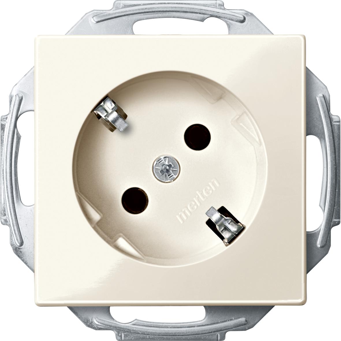 https://tedi24.pro/itcmedia/images/20190426/MTN23700344_SCHNEIDERELECTRIC_3.jpg Image Description for https://tedi24.pro/itcmedia/images/20190426/MTN23700344_SCHNEIDERELECTRIC_3.jpg