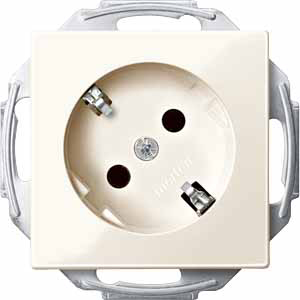 https://tedi24.pro/itcmedia/images/20190426/MTN23700344_SCHNEIDERELECTRIC_4.jpeg Image Description for https://tedi24.pro/itcmedia/images/20190426/MTN23700344_SCHNEIDERELECTRIC_4.jpeg