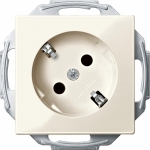 https://tedi24.pro/itcmedia/images/20190426/MTN23700344_SCHNEIDERELECTRIC_6.jpg Image Description for https://tedi24.pro/itcmedia/images/20190426/MTN23700344_SCHNEIDERELECTRIC_6.jpg