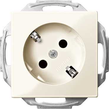 https://tedi24.pro/itcmedia/images/20190426/MTN23700344_SCHNEIDERELECTRIC_7.jpg Image Description for https://tedi24.pro/itcmedia/images/20190426/MTN23700344_SCHNEIDERELECTRIC_7.jpg