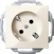 https://tedi24.pro/itcmedia/images/20190426/MTN23700344_SCHNEIDERELECTRIC_8.jpg Image Description for https://tedi24.pro/itcmedia/images/20190426/MTN23700344_SCHNEIDERELECTRIC_8.jpg