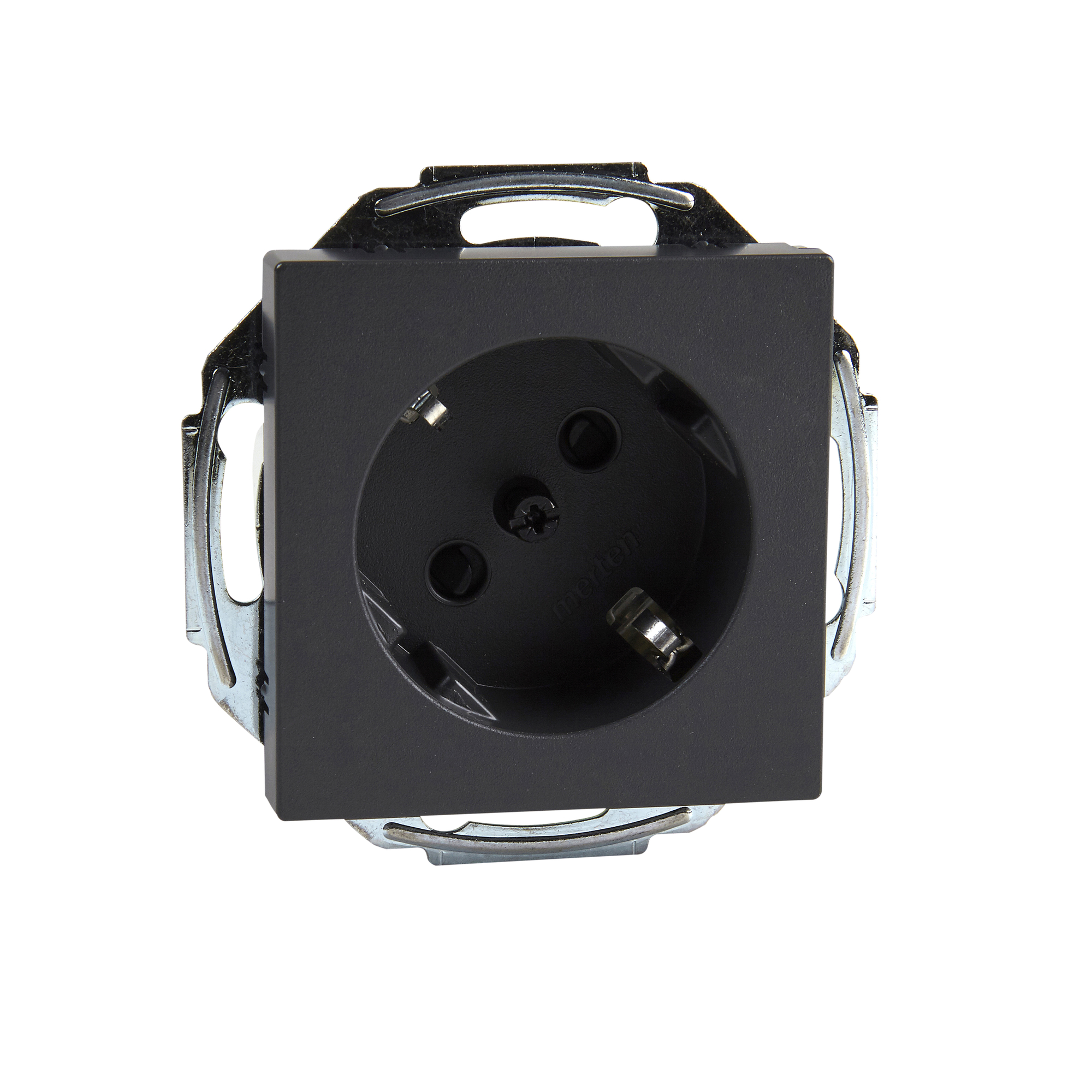 https://tedi24.pro/itcmedia/images/20190426/MTN23700414_SCHNEIDERELECTRIC_1.jpeg Image Description for https://tedi24.pro/itcmedia/images/20190426/MTN23700414_SCHNEIDERELECTRIC_1.jpeg