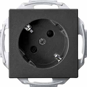 https://tedi24.pro/itcmedia/images/20190426/MTN23700414_SCHNEIDERELECTRIC_4.jpeg Image Description for https://tedi24.pro/itcmedia/images/20190426/MTN23700414_SCHNEIDERELECTRIC_4.jpeg
