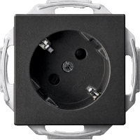 https://tedi24.pro/itcmedia/images/20190426/MTN23700414_SCHNEIDERELECTRIC_5.png Image Description for https://tedi24.pro/itcmedia/images/20190426/MTN23700414_SCHNEIDERELECTRIC_5.png