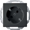 https://tedi24.pro/itcmedia/images/20190426/MTN23700414_SCHNEIDERELECTRIC_9.jpg Image Description for https://tedi24.pro/itcmedia/images/20190426/MTN23700414_SCHNEIDERELECTRIC_9.jpg