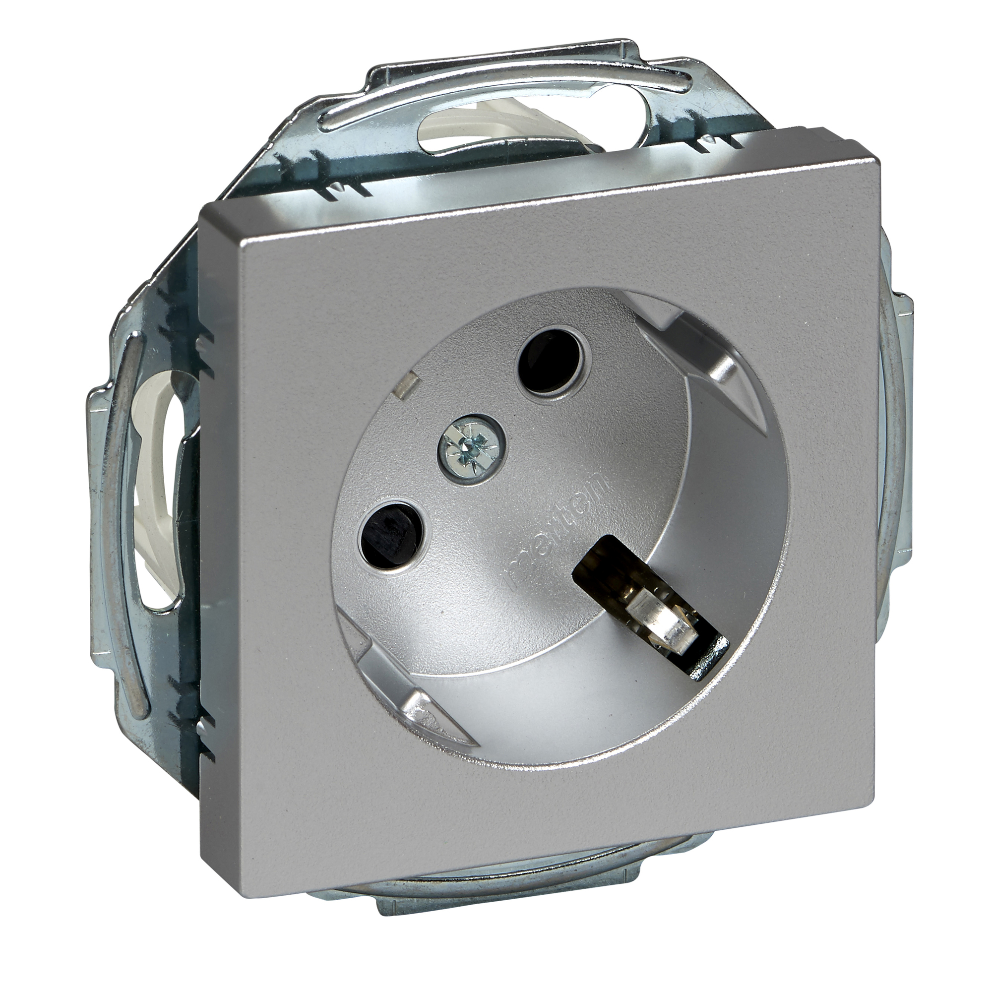 Image Description for https://tedi24.pro/itcmedia/images/20190426/MTN23700460_SCHNEIDERELECTRIC_1.jpeg