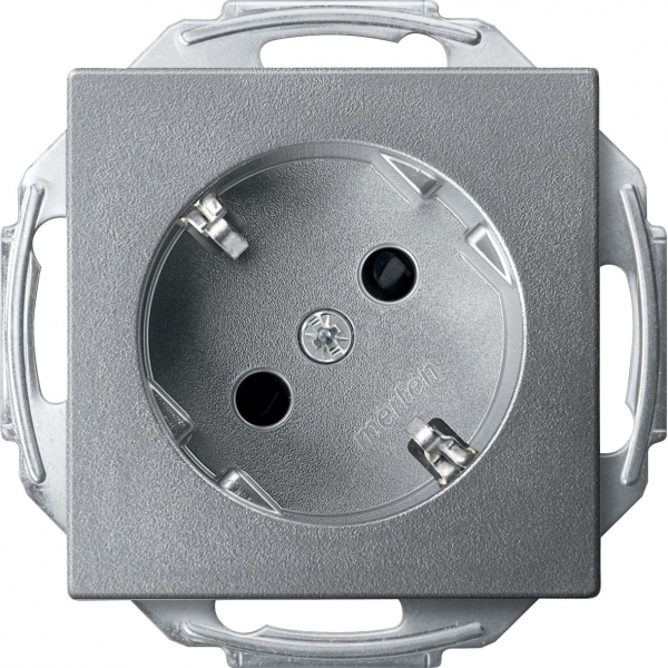 Image Description for https://tedi24.pro/itcmedia/images/20190426/MTN23700460_SCHNEIDERELECTRIC_2.jpg