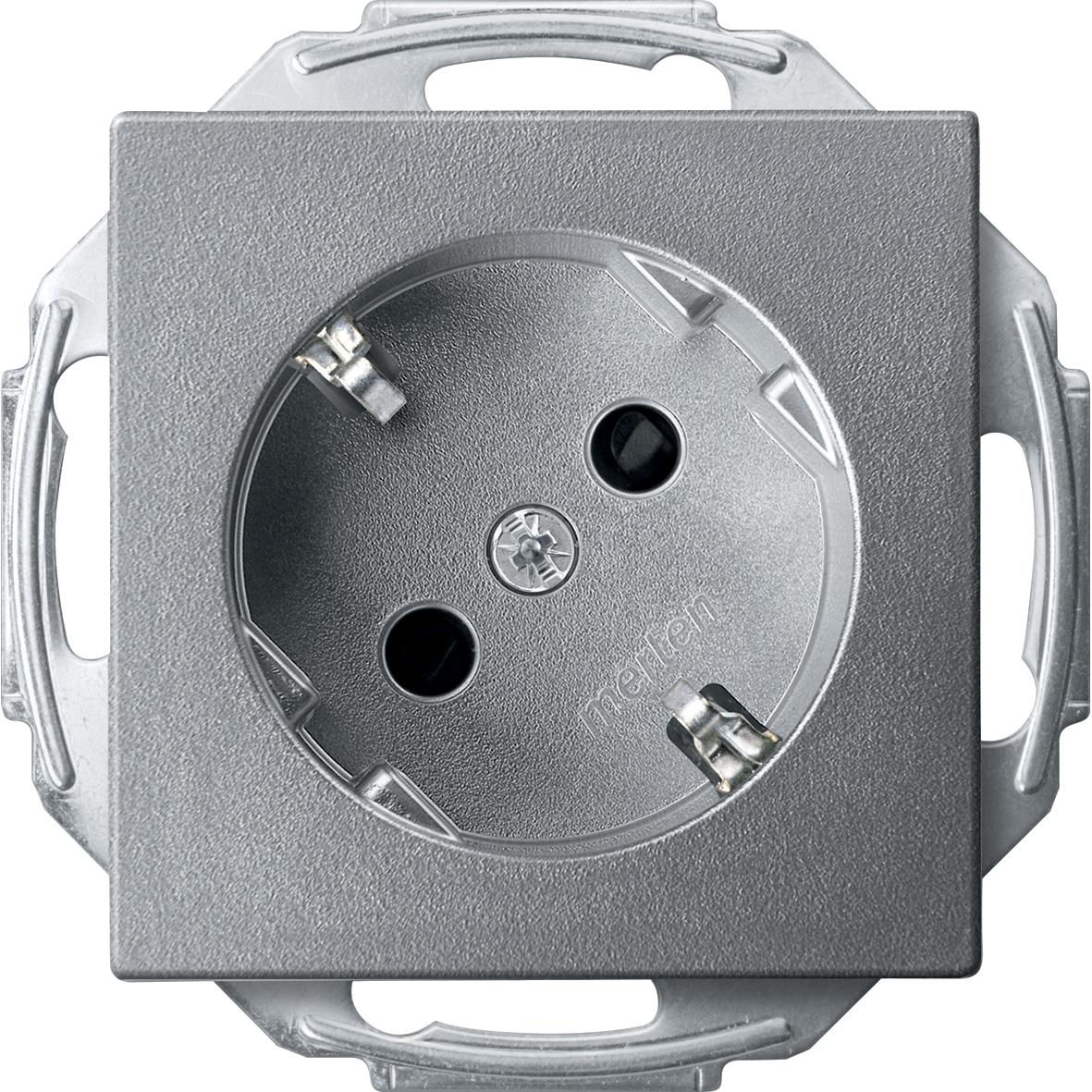 Image Description for https://tedi24.pro/itcmedia/images/20190426/MTN23700460_SCHNEIDERELECTRIC_3.jpg