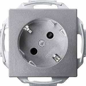 Image Description for https://tedi24.pro/itcmedia/images/20190426/MTN23700460_SCHNEIDERELECTRIC_4.jpeg