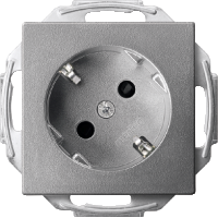 Image Description for https://tedi24.pro/itcmedia/images/20190426/MTN23700460_SCHNEIDERELECTRIC_5.png