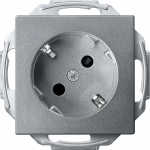 Image Description for https://tedi24.pro/itcmedia/images/20190426/MTN23700460_SCHNEIDERELECTRIC_7.jpg