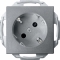 Image Description for https://tedi24.pro/itcmedia/images/20190426/MTN23700460_SCHNEIDERELECTRIC_9.jpg