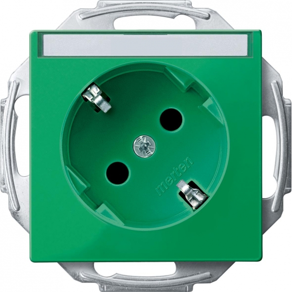 Image Description for https://tedi24.pro/itcmedia/images/20190426/MTN23720304_SCHNEIDERELECTRIC_2.jpg