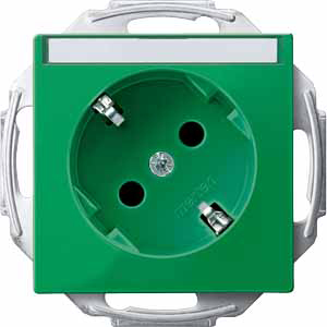 Image Description for https://tedi24.pro/itcmedia/images/20190426/MTN23720304_SCHNEIDERELECTRIC_4.jpeg