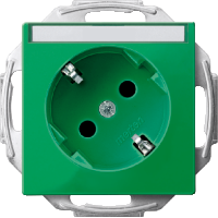 Image Description for https://tedi24.pro/itcmedia/images/20190426/MTN23720304_SCHNEIDERELECTRIC_5.png